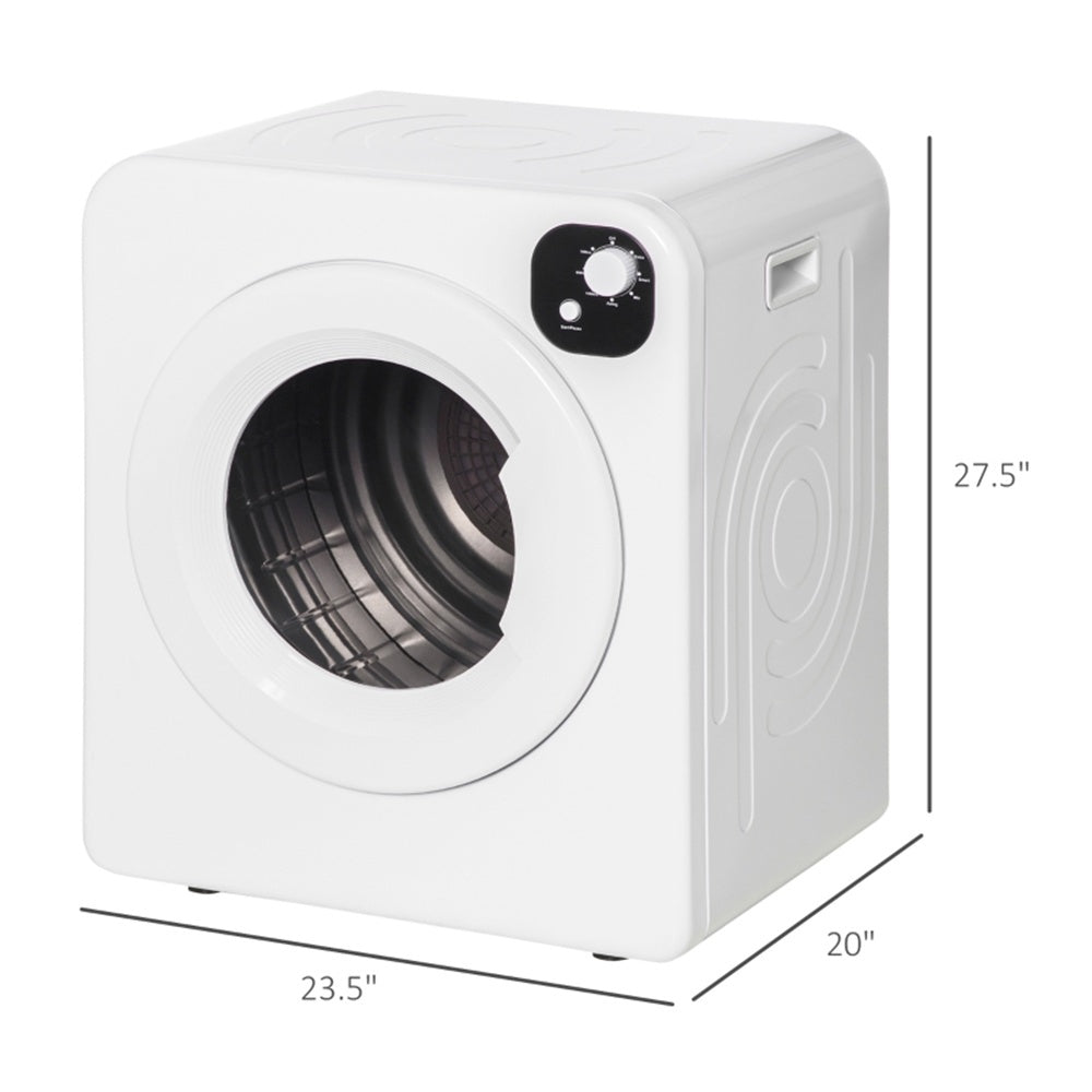 Portable Clothes Dryer ( Amazon Shipping)(Prohibited by WalMart)