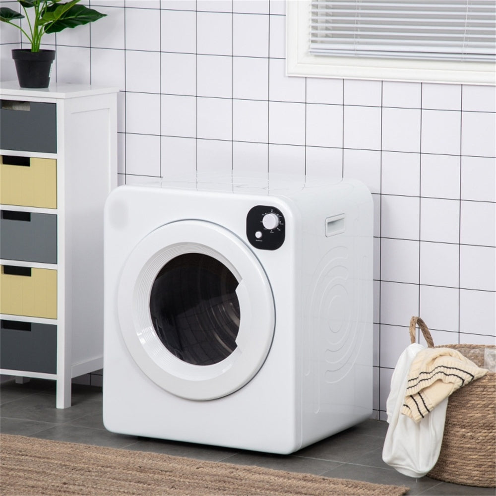 Portable Clothes Dryer ( Amazon Shipping)(Prohibited by WalMart)