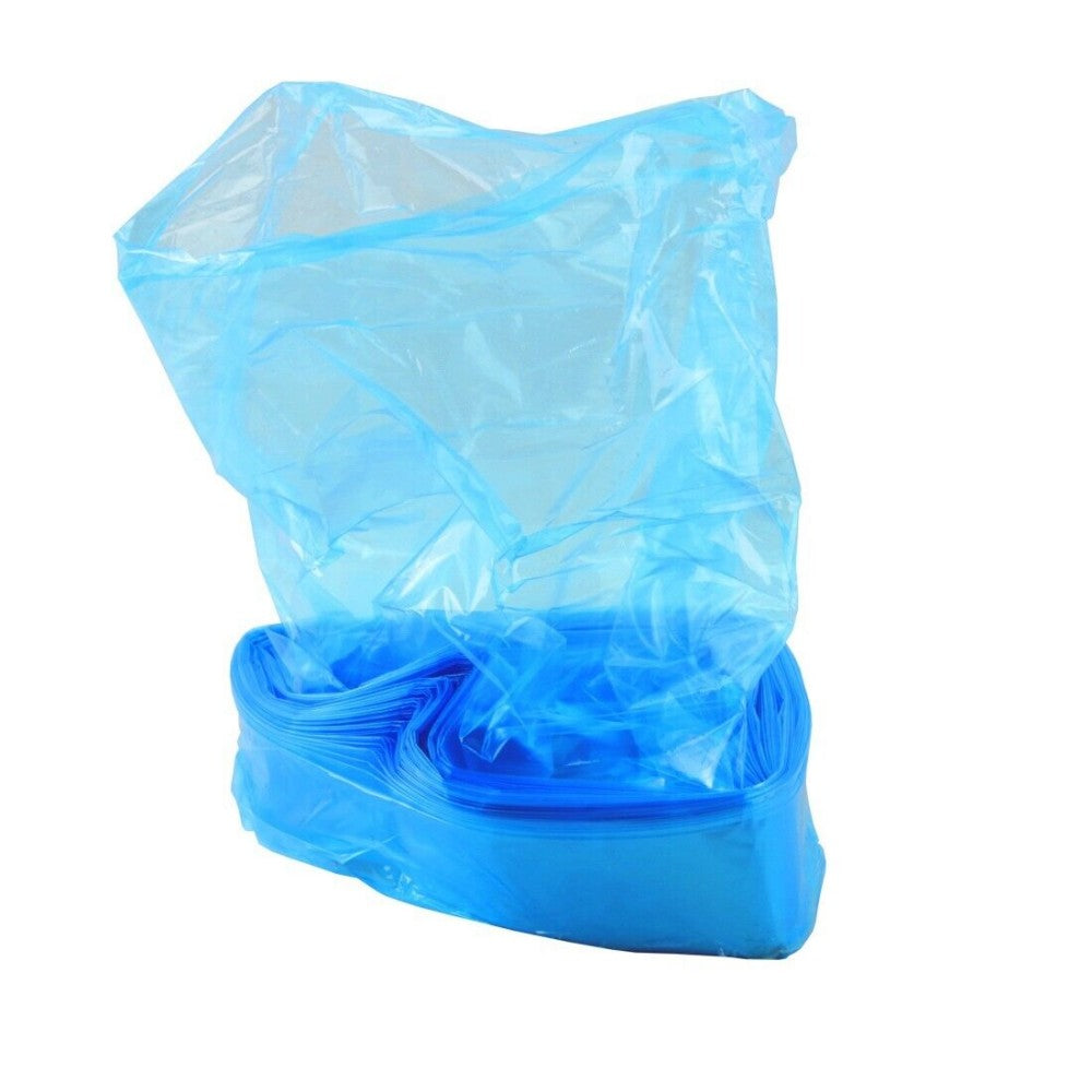 12X Fully Compatible XL Refill Cassettes for Tommee Tippee - Hassle-Free Diapering