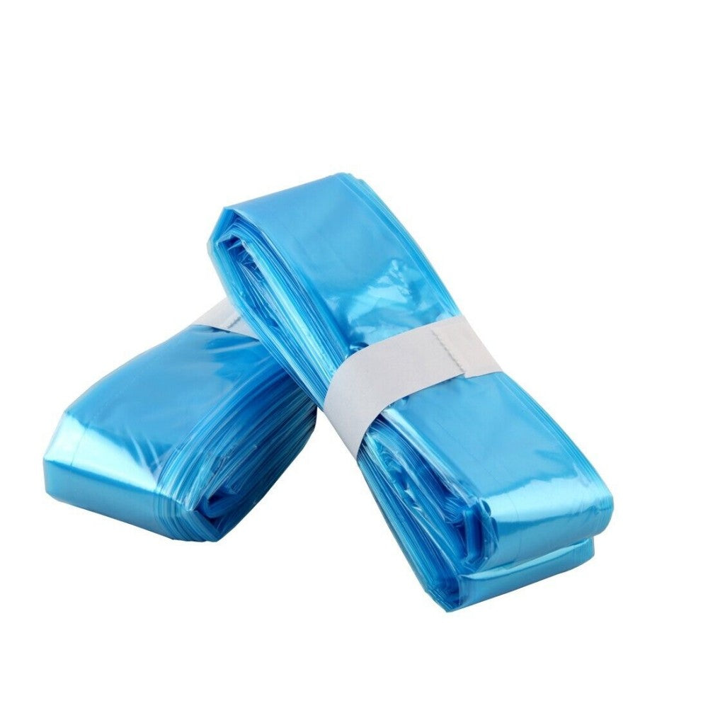12X Fully Compatible XL Refill Cassettes for Tommee Tippee - Hassle-Free Diapering