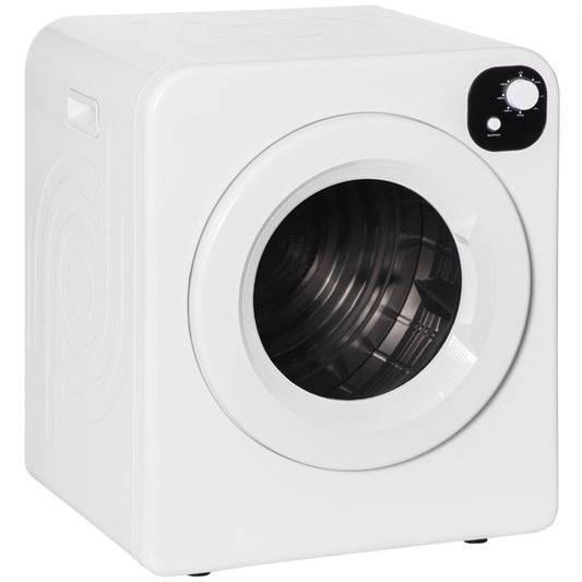 Portable Clothes Dryer ( Amazon Shipping)（Prohibited by WalMart）