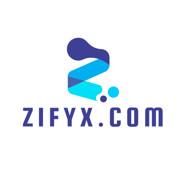 Zifyx